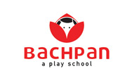 Bachpan A paly school