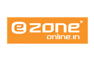 E-Zone