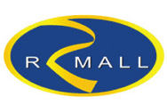 R-Mall