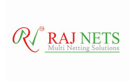 Raj Nets