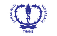 Saraswati Vidyalaya Thane