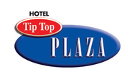 Tip Top Plaza