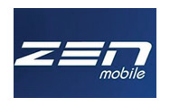Zen Mobile